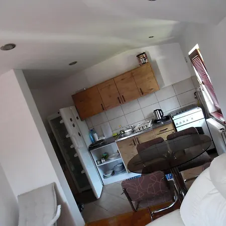 Apartman 