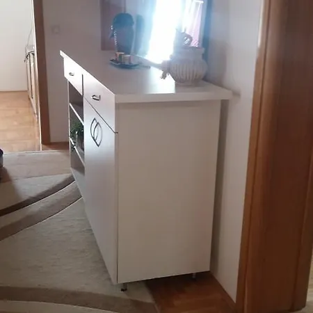 Apartman 