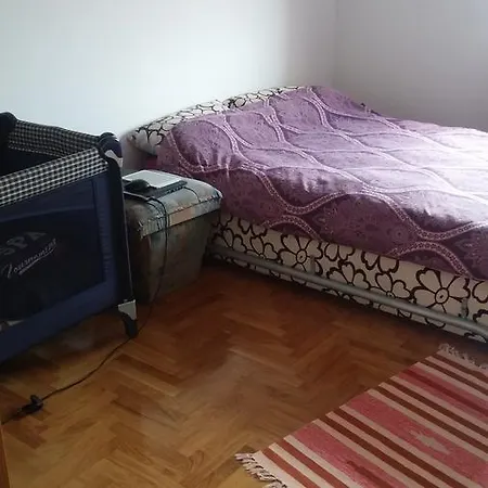 Apartman 