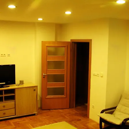 Apartman 
